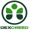 Dexcreed Logo